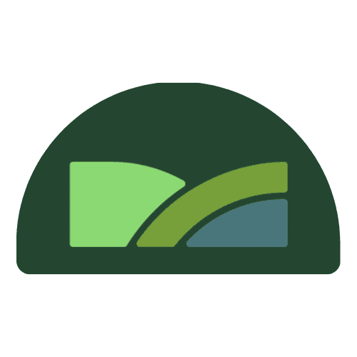 Acquire & Safeguard Land icon